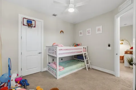 12041 Park Central Royal Palm Beach FL 33411