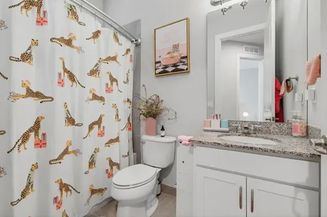 12041 Park Central Royal Palm Beach FL 33411