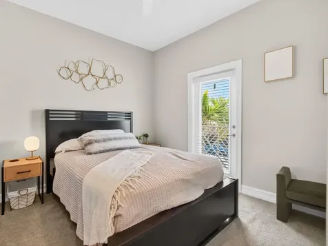 12041 Park Central Royal Palm Beach FL 33411