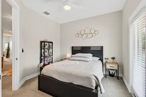 12041 Park Central Royal Palm Beach FL 33411