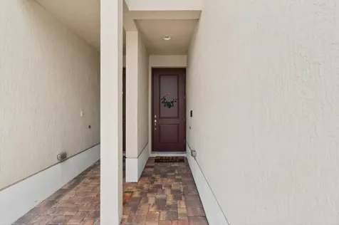 12041 Park Central Royal Palm Beach FL 33411