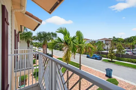 12041 Park Central Royal Palm Beach FL 33411