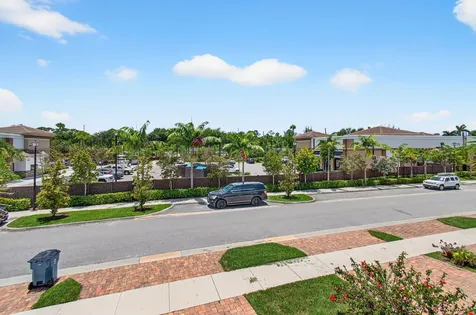 12041 Park Central Royal Palm Beach FL 33411