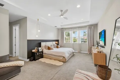 12041 Park Central Royal Palm Beach FL 33411