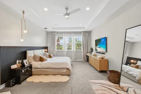 12041 Park Central Royal Palm Beach FL 33411