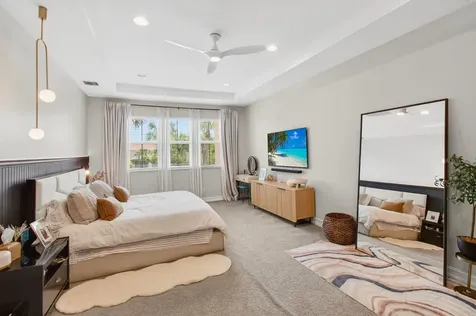 12041 Park Central Royal Palm Beach FL 33411