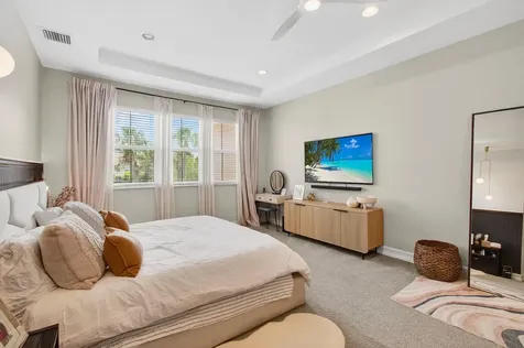 12041 Park Central Royal Palm Beach FL 33411