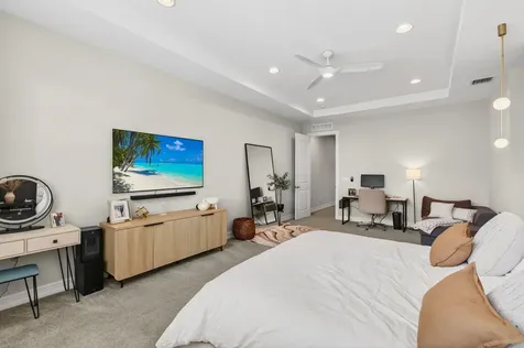 12041 Park Central Royal Palm Beach FL 33411