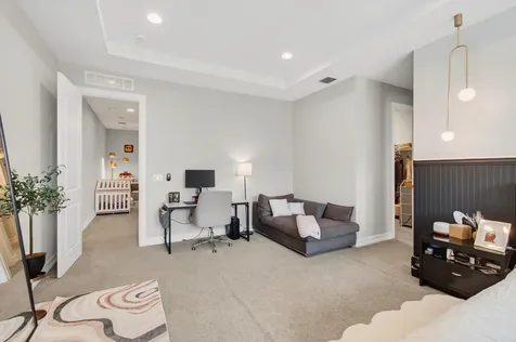 12041 Park Central Royal Palm Beach FL 33411