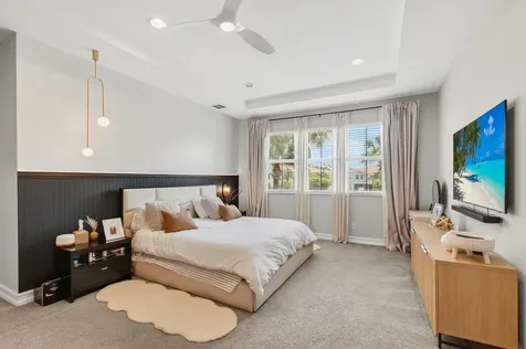 12041 Park Central Royal Palm Beach FL 33411