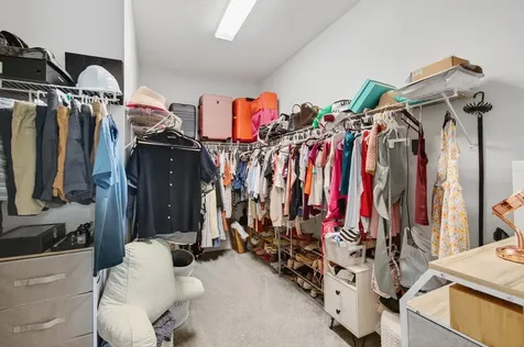 12041 Park Central Royal Palm Beach FL 33411