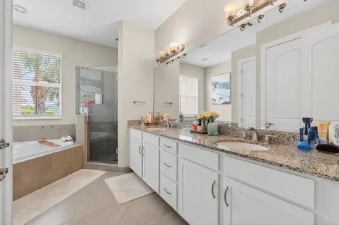 12041 Park Central Royal Palm Beach FL 33411