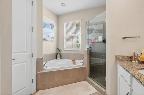 12041 Park Central Royal Palm Beach FL 33411