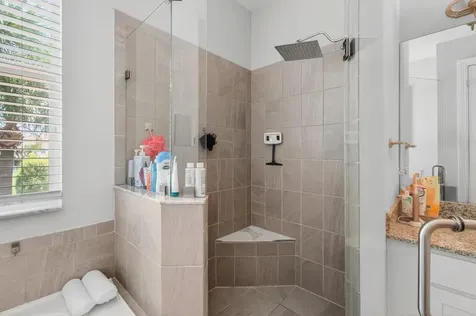 12041 Park Central Royal Palm Beach FL 33411