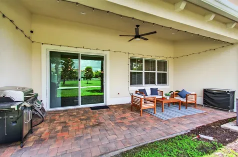 12041 Park Central Royal Palm Beach FL 33411