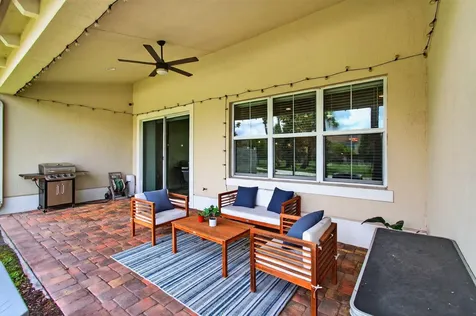 12041 Park Central Royal Palm Beach FL 33411