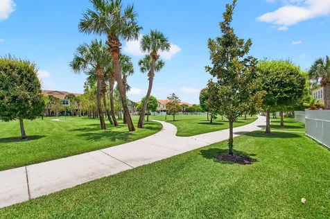 12041 Park Central Royal Palm Beach FL 33411