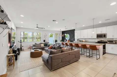 12041 Park Central Royal Palm Beach FL 33411