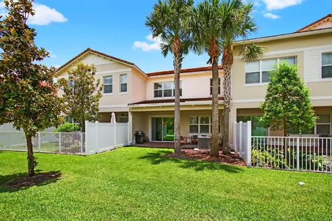 12041 Park Central Royal Palm Beach FL 33411