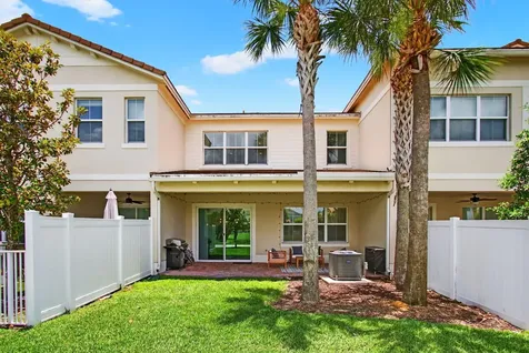 12041 Park Central Royal Palm Beach FL 33411
