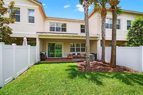 12041 Park Central Royal Palm Beach FL 33411