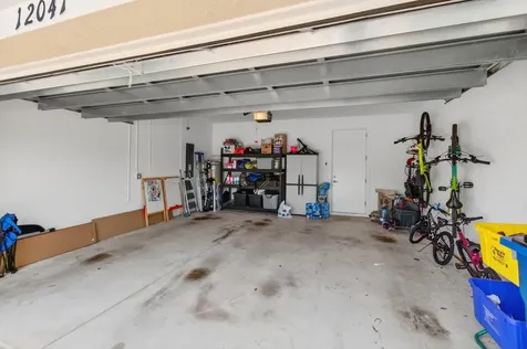 12041 Park Central Royal Palm Beach FL 33411