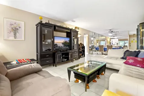 2004 Granada Drive Coconut Creek FL 33066