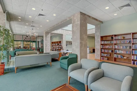 2004 Granada Drive Coconut Creek FL 33066