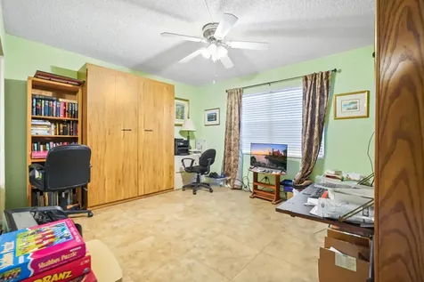 2004 Granada Drive Coconut Creek FL 33066