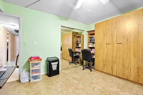 2004 Granada Drive Coconut Creek FL 33066