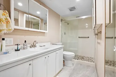 2004 Granada Drive Coconut Creek FL 33066