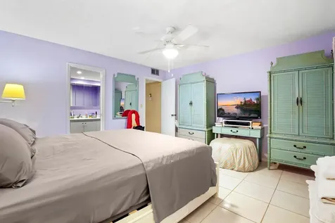 2004 Granada Drive Coconut Creek FL 33066