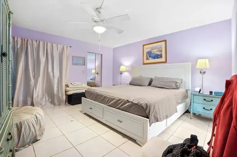 2004 Granada Drive Coconut Creek FL 33066