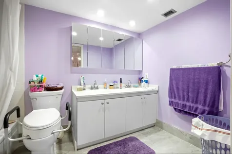 2004 Granada Drive Coconut Creek FL 33066