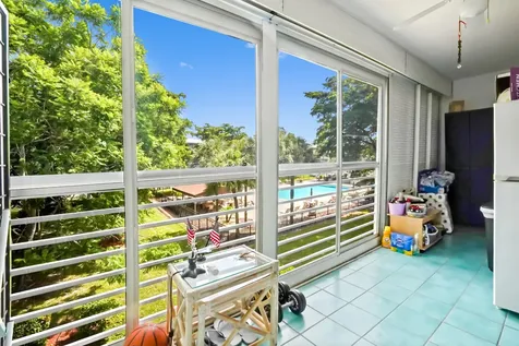 2004 Granada Drive Coconut Creek FL 33066