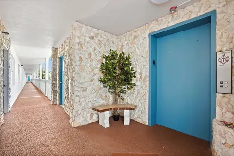 2004 Granada Drive Coconut Creek FL 33066