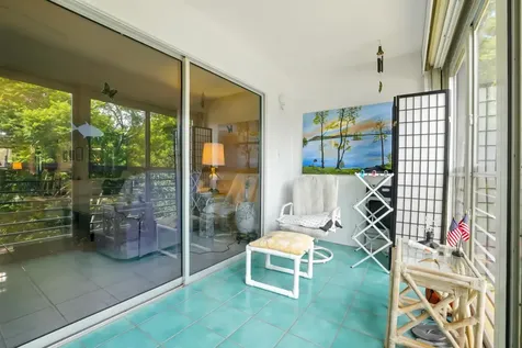 2004 Granada Drive Coconut Creek FL 33066
