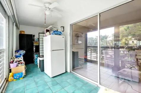 2004 Granada Drive Coconut Creek FL 33066