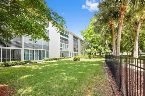 2004 Granada Drive Coconut Creek FL 33066