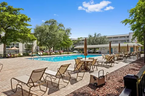 2004 Granada Drive Coconut Creek FL 33066