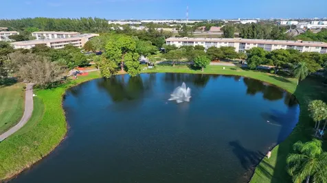 2004 Granada Drive Coconut Creek FL 33066