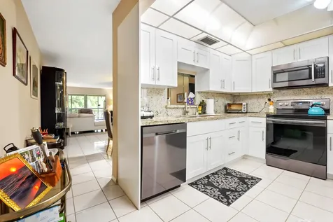 2004 Granada Drive Coconut Creek FL 33066