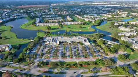 2004 Granada Drive Coconut Creek FL 33066