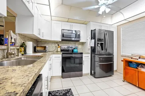 2004 Granada Drive Coconut Creek FL 33066