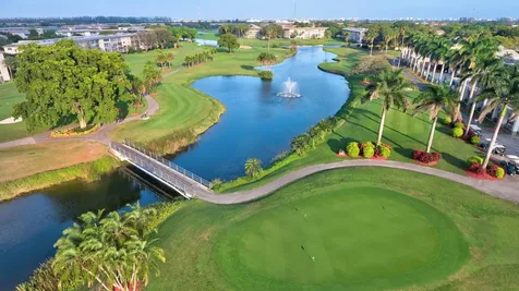 2004 Granada Drive Coconut Creek FL 33066