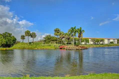 2004 Granada Drive Coconut Creek FL 33066