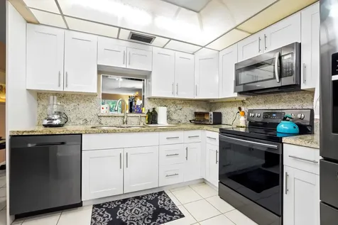 2004 Granada Drive Coconut Creek FL 33066