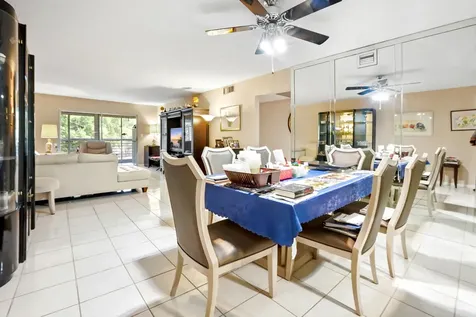 2004 Granada Drive Coconut Creek FL 33066