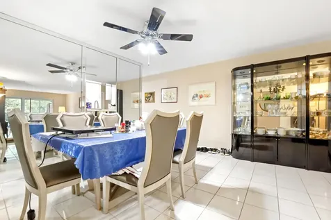 2004 Granada Drive Coconut Creek FL 33066