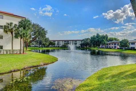 2004 Granada Drive Coconut Creek FL 33066